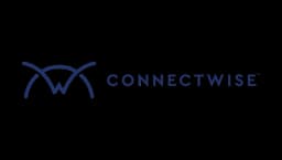 Connectwise