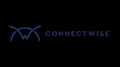 Connectwise