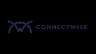 Connectwise