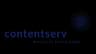 ContentServ