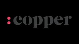 Copper