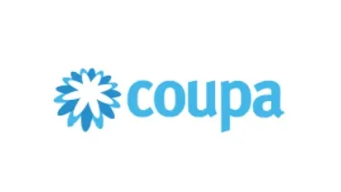 Coupa