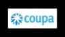 Coupa