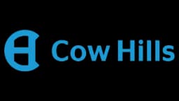 Cow Hills