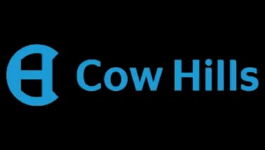 Cow Hills