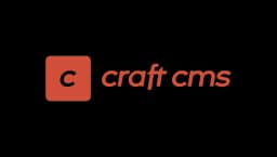 Craft CMS