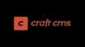 Craft CMS