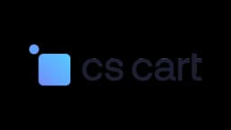 CS-Cart