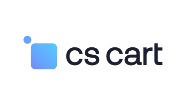 CS-Cart