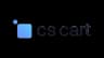 CS-Cart