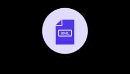 cXML