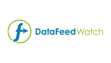 DataFeedWatch