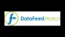 DataFeedWatch