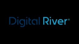 Digital River