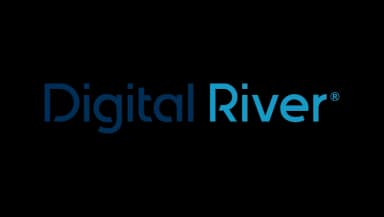 Digital River