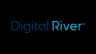 Digital River