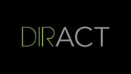 Diract