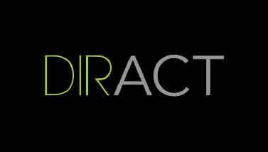 Diract