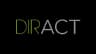 Diract