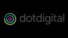 Dotdigital