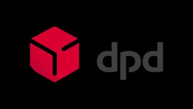 DPD