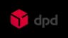 DPD