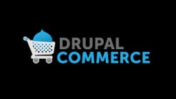 Drupal Commerce