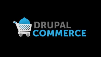 Drupal Commerce