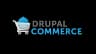 Drupal Commerce