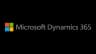 Dynamics 365 Commerce