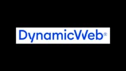 DynamicWeb