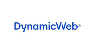 DynamicWeb