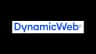 DynamicWeb