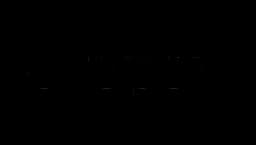 e2open