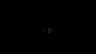 Ebizmarts