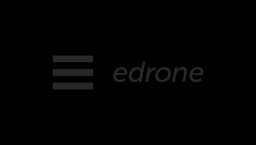 Edrone