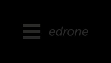 Edrone