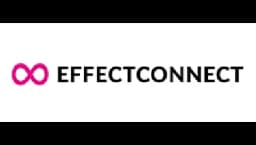 EffectConnect