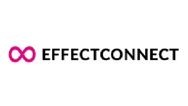 EffectConnect