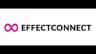 EffectConnect