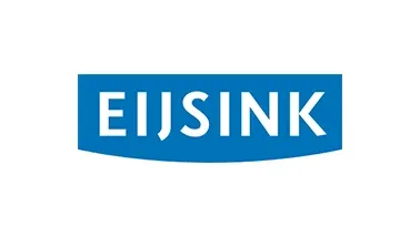Eijsink