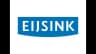 Eijsink