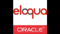 Eloqua