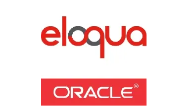 Eloqua