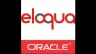 Eloqua