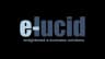 Elucid