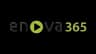 Enova 365