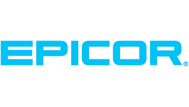 Epicor