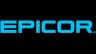 Epicor