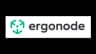 Ergonode